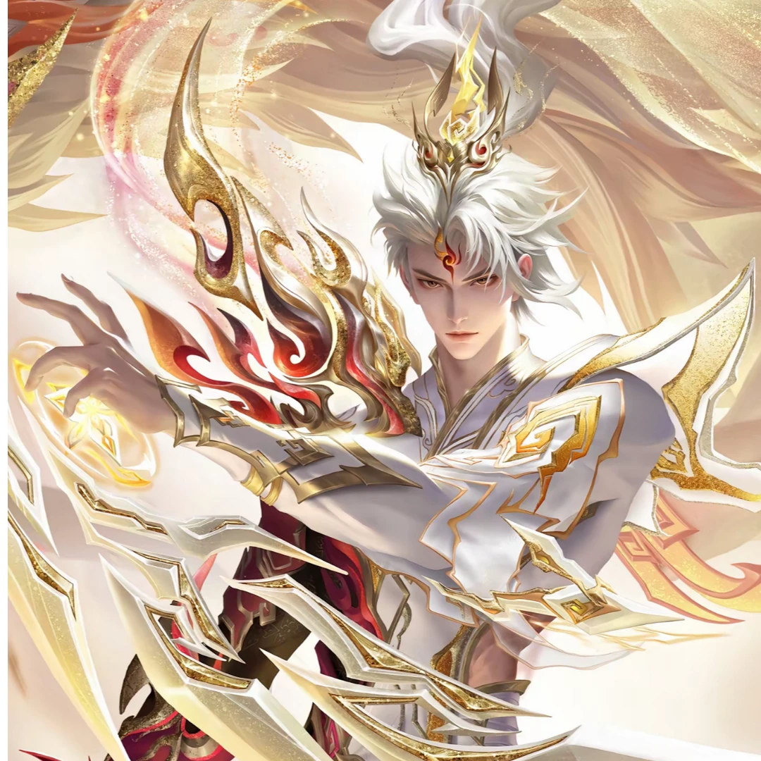 【安卓/苹果】王者点券充值秒到 蛇年限定皮肤月付点券扫码秒充