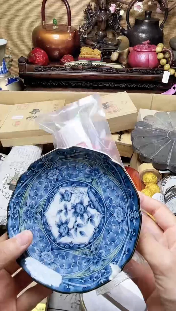 瓷片瓷器瓷器瓷器瓷器
