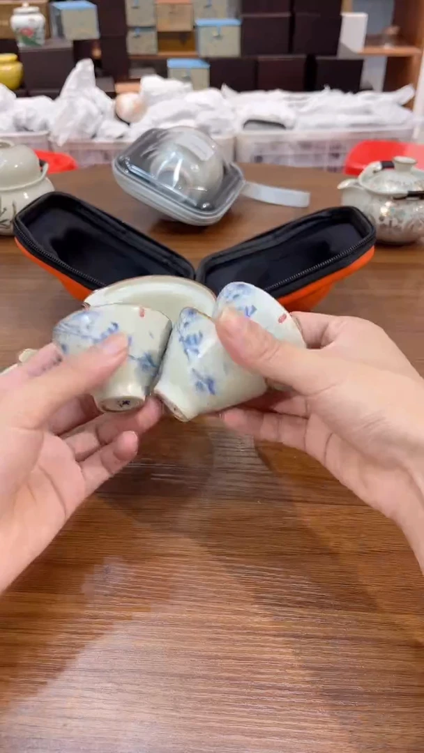 陶瓷茶具通用链接@@@@@@