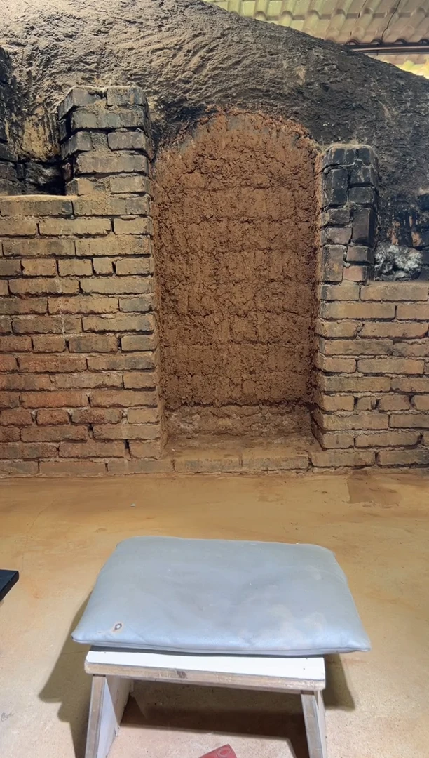 茶盏咨询链接 勿拍 勿拍 勿拍