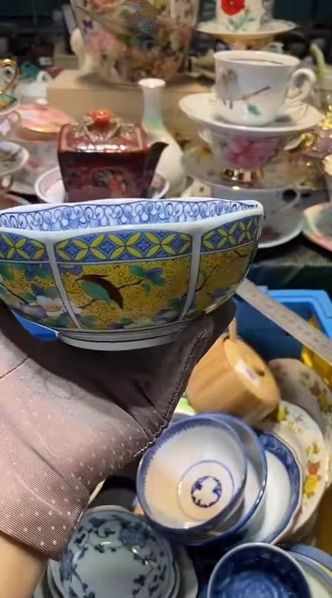 瓷片1111111111111@@1