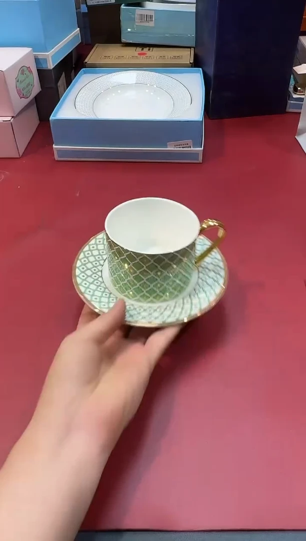 碗E842-H930全场正品，京东包邮