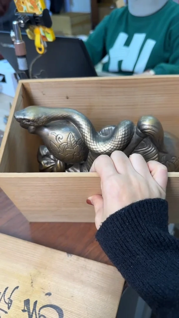 【闪购商品】2222222222222222