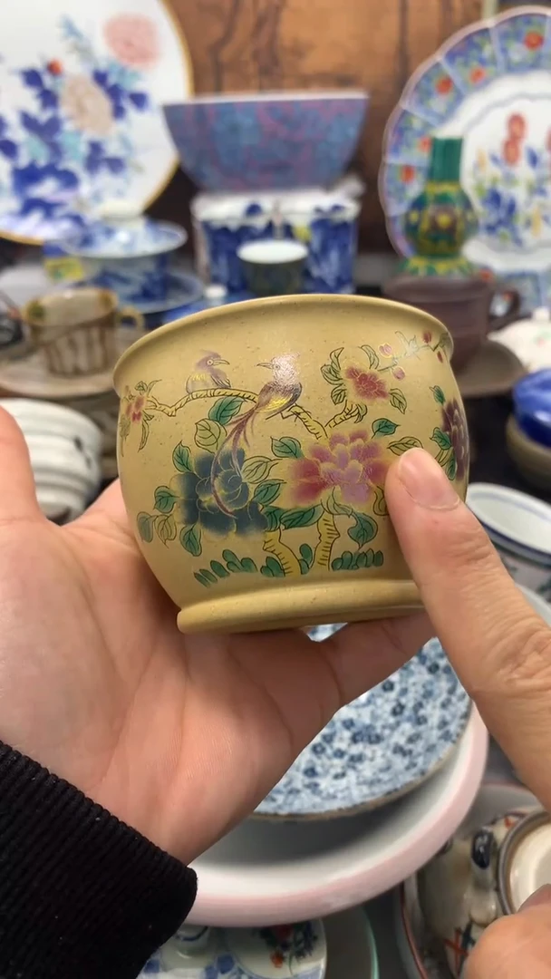 【闪购商品】瓷片点关注，新货到库，本场全是福利