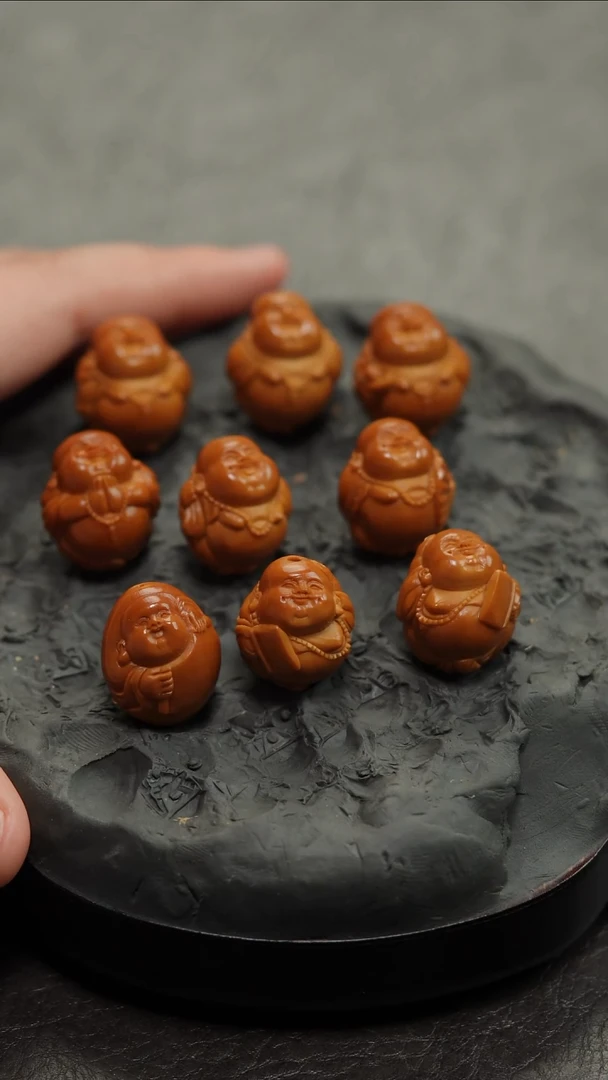 手串/手链橄榄核橄榄核