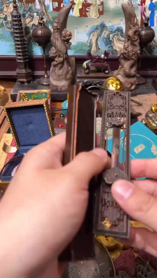 郭郭郭郭专属链接29