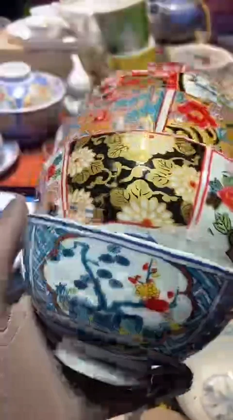 瓷片1111111111111@@1