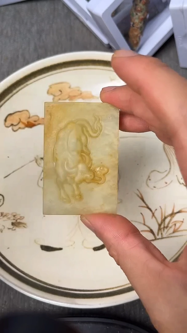 瓷片88888888888888