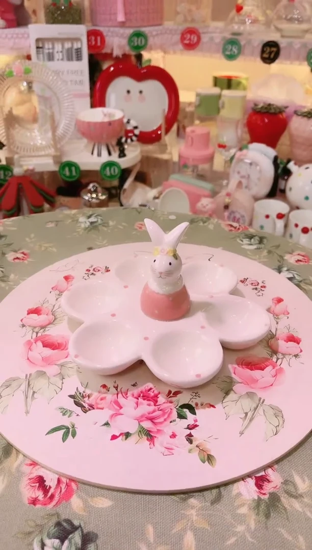 【闪购商品】摆件品质好，发货快，放心拍