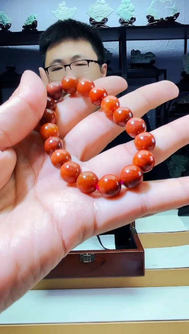 【闪购商品】翡翠颈饰未镶嵌多样性发其一02020108