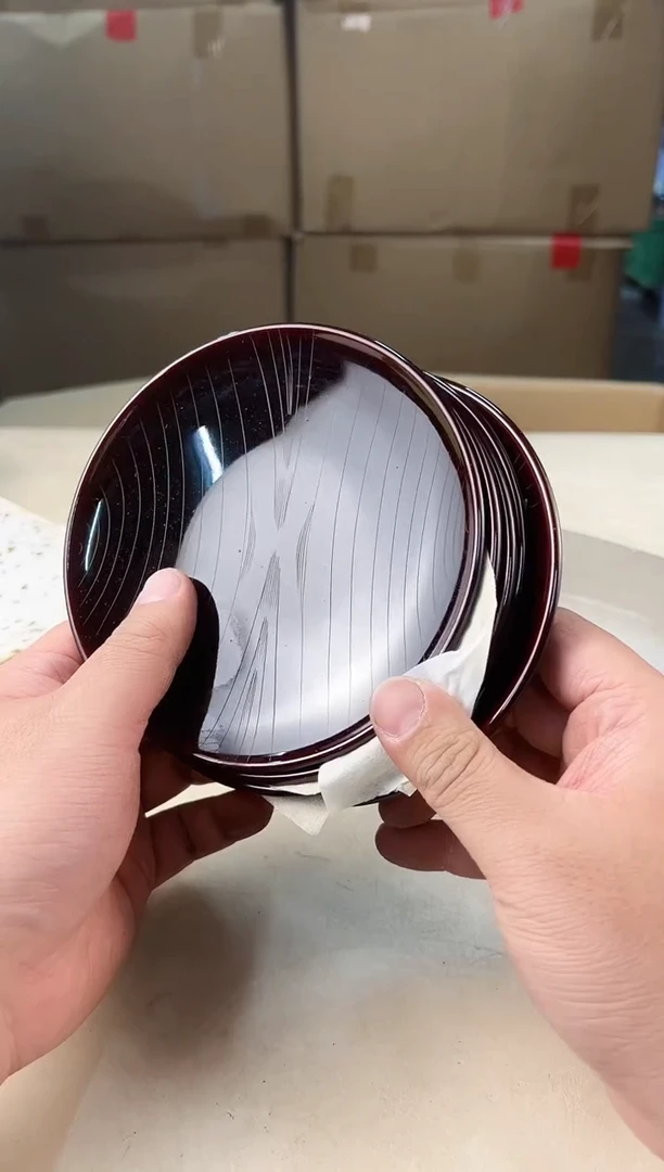 【闪购商品】瓷片661中古产品，默认微瑕，谨慎参拍