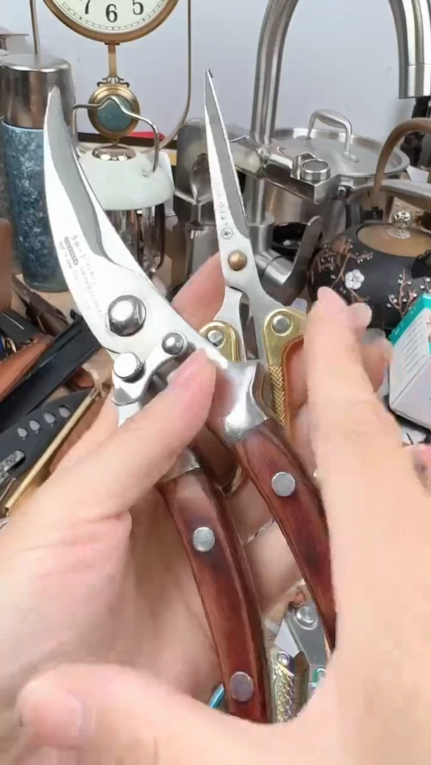 瓷片外贸小公主正品保证