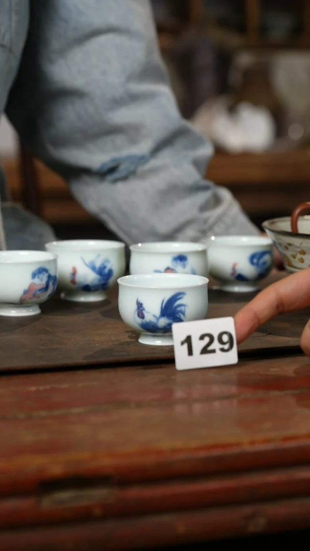 瓷片标题标题标题标题