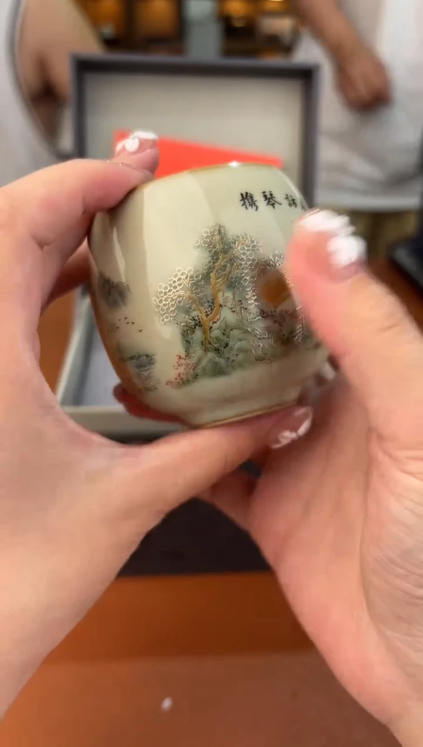 瓷片@@@@@@@@@@@@@@@3668