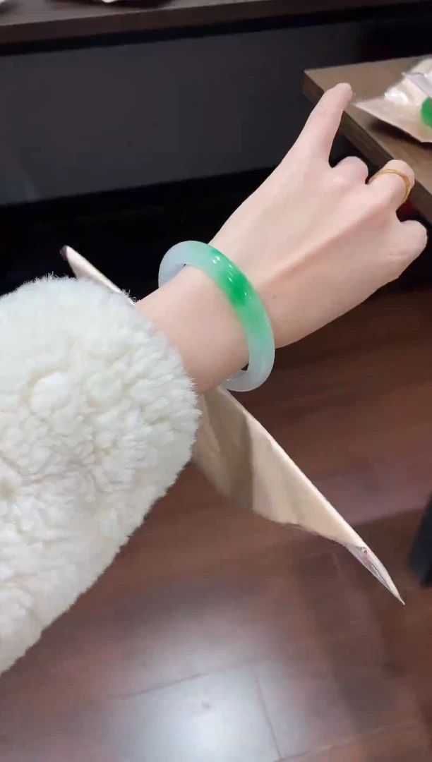 闪购为准，一物一图。