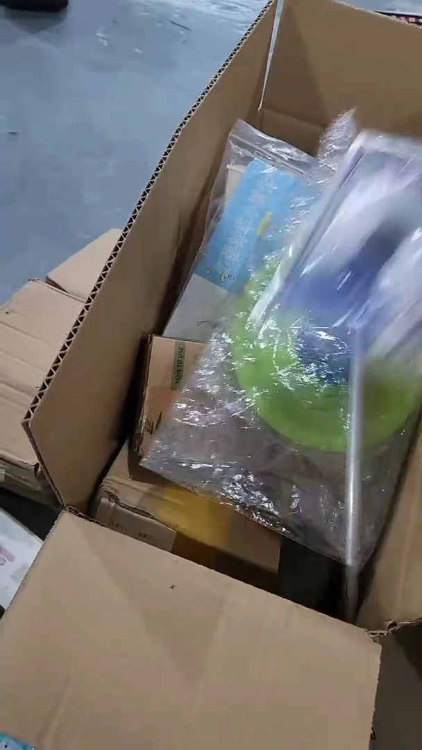 46盲盒炸炸炸炸炸炸J