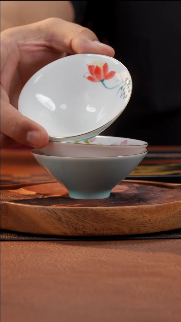 三个斗笠杯sdfsdfsdfssdf