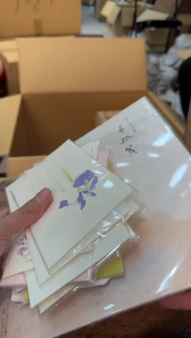 【闪购商品】摆件13y古美術空间美学A53