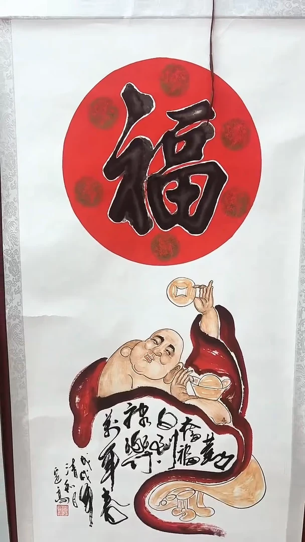 小美精选精品链接44