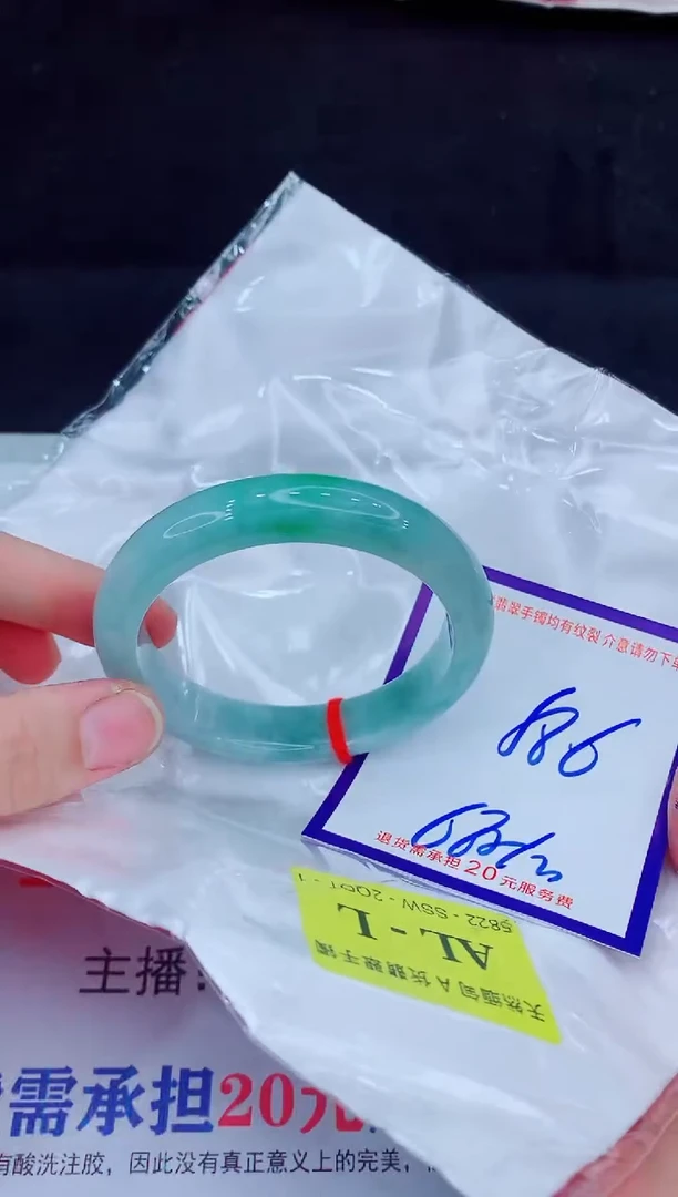 未镶嵌手镯翡翠1111111111111