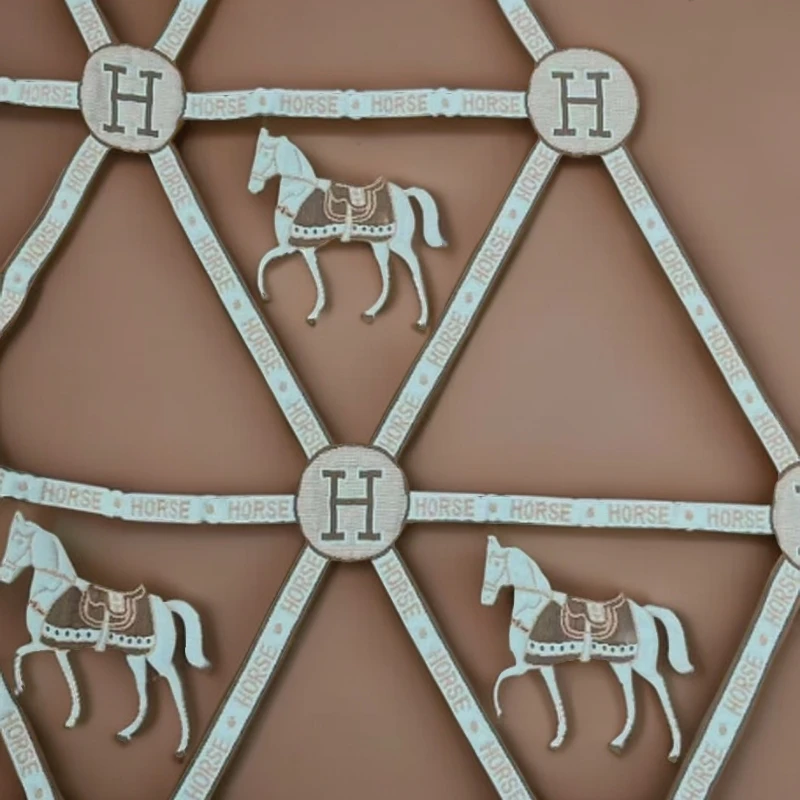 优肤长绒棉全棉面包被（1.6*2.1爱仕玛）