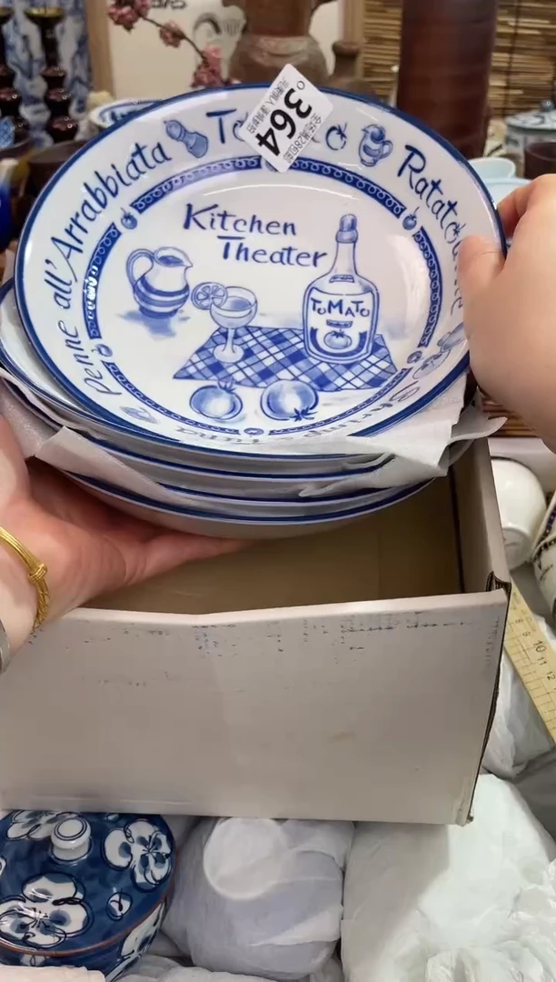 人***醒满28包邮，陶瓷茶具瓷器