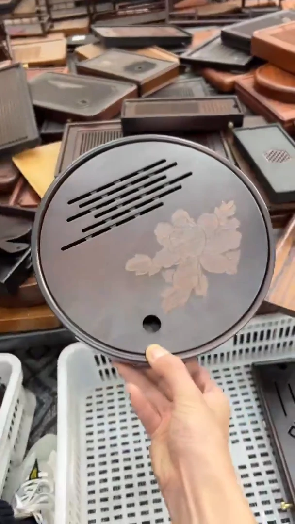 【闪购商品】其他1111111111111111111