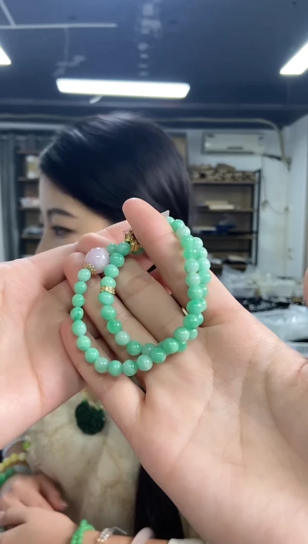 闪购链接 未镶嵌多样性发其一颜色微差