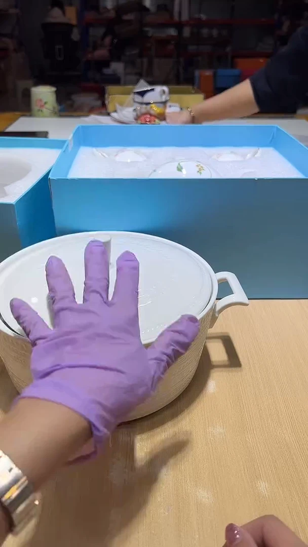 瓷片11111111111@@1