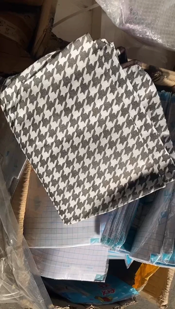 闪电购22，发3，满29.9包邮