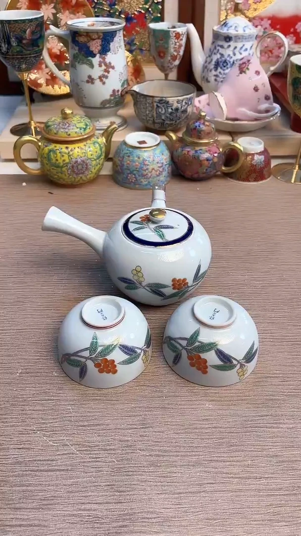 瓷片陶瓷陶瓷陶瓷陶瓷