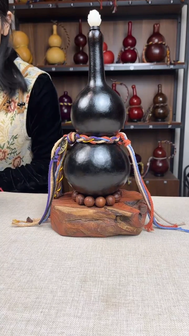 042---950-1000毫升