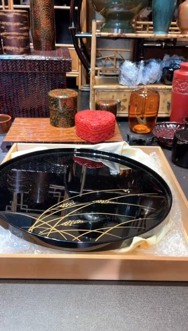 日本大漆日本大漆日本大漆日本大漆