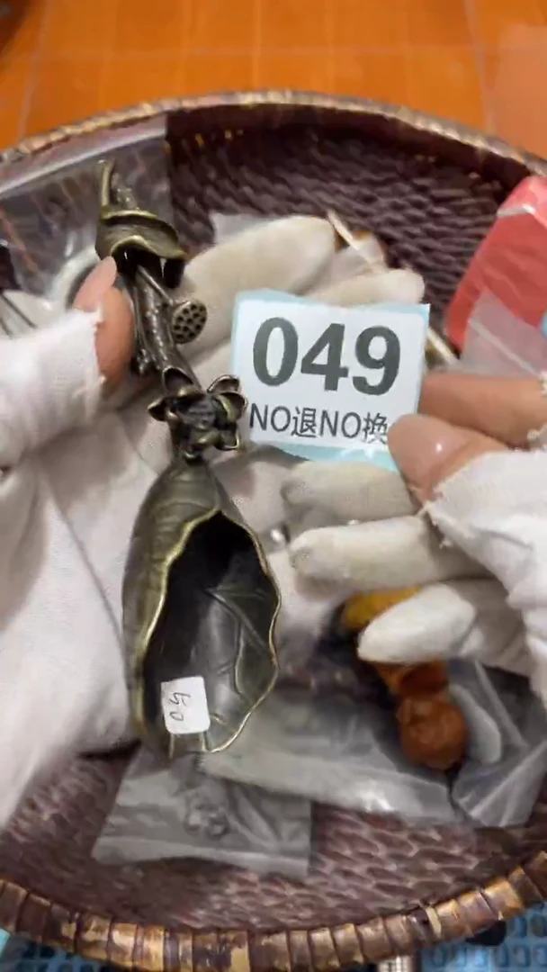 陶瓷管****队火爆热卖 火爆热卖