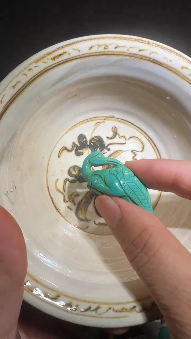 瓷摆件瓷摆件瓷摆件瓷摆件瓷摆件瓷摆件