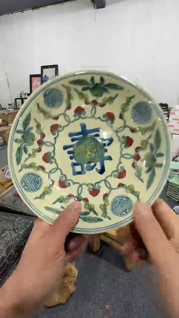 正宗景德镇陶瓷好瓷器