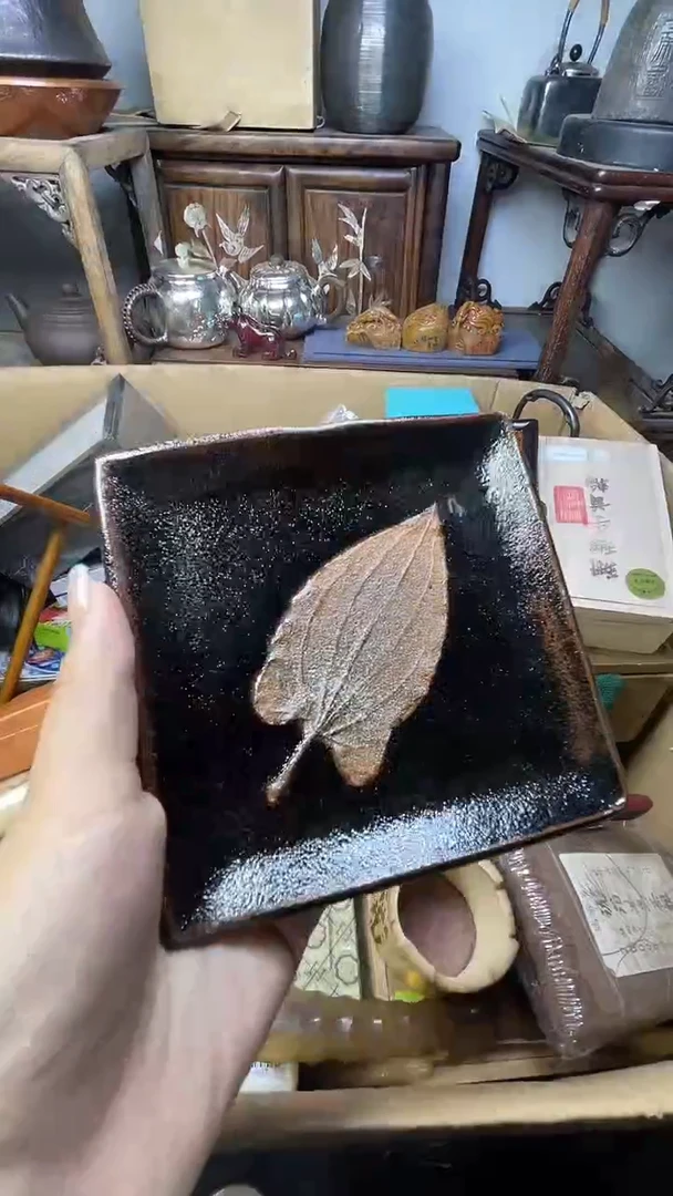 瓷片瓷器瓷器瓷器瓷器