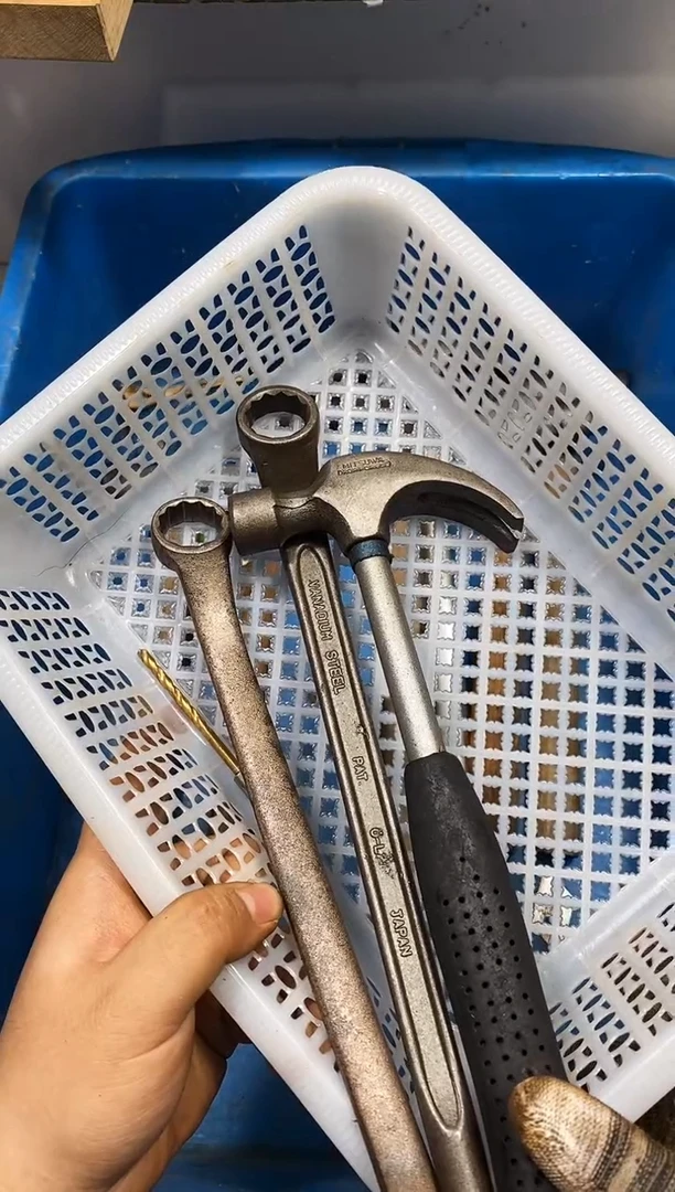 东****y麻嘎子工具闪购链接一物一拍