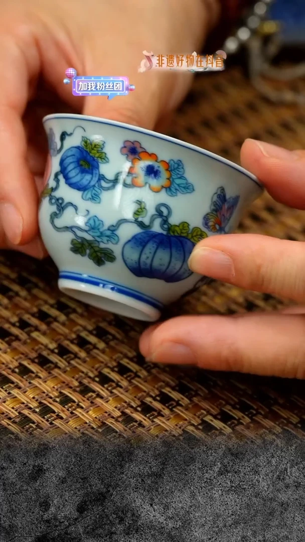 茶壶紫砂宜兴紫砂孤品