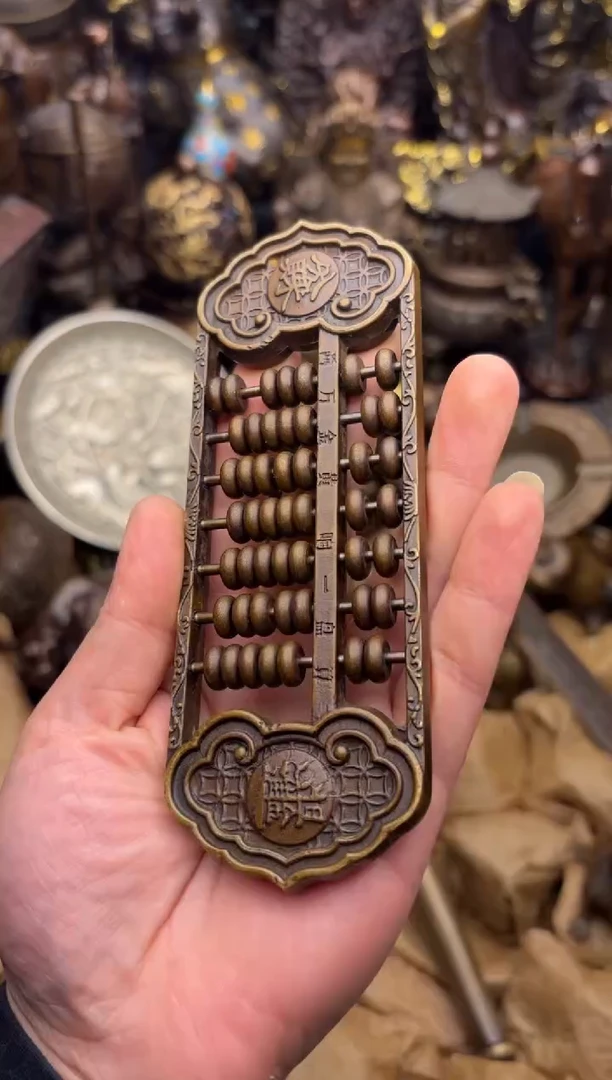 小周专属精选链接