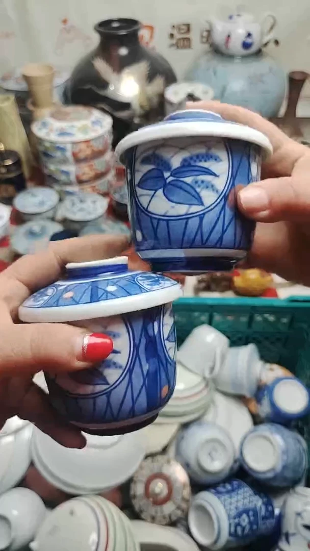 其他陶 紫韵陶艺优品小铺满30包邮