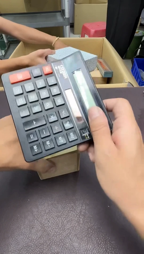手工艺品琉璃铁***达302