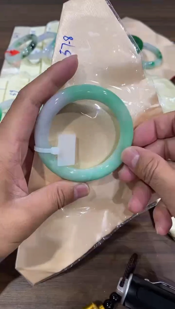 闪购为准，一物一图