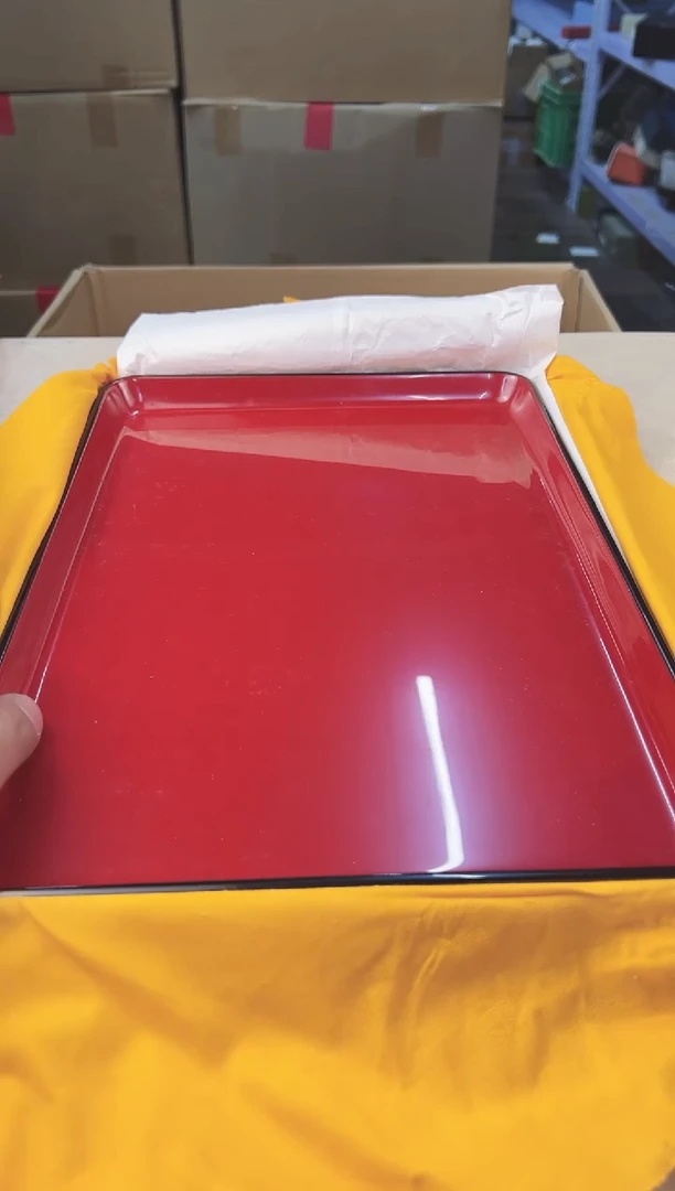 【闪购商品】瓷片803中古产品，默认微瑕，谨慎参拍