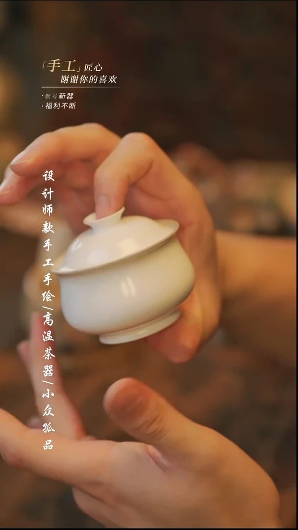 453【溯本】瓷片*** 瓷片