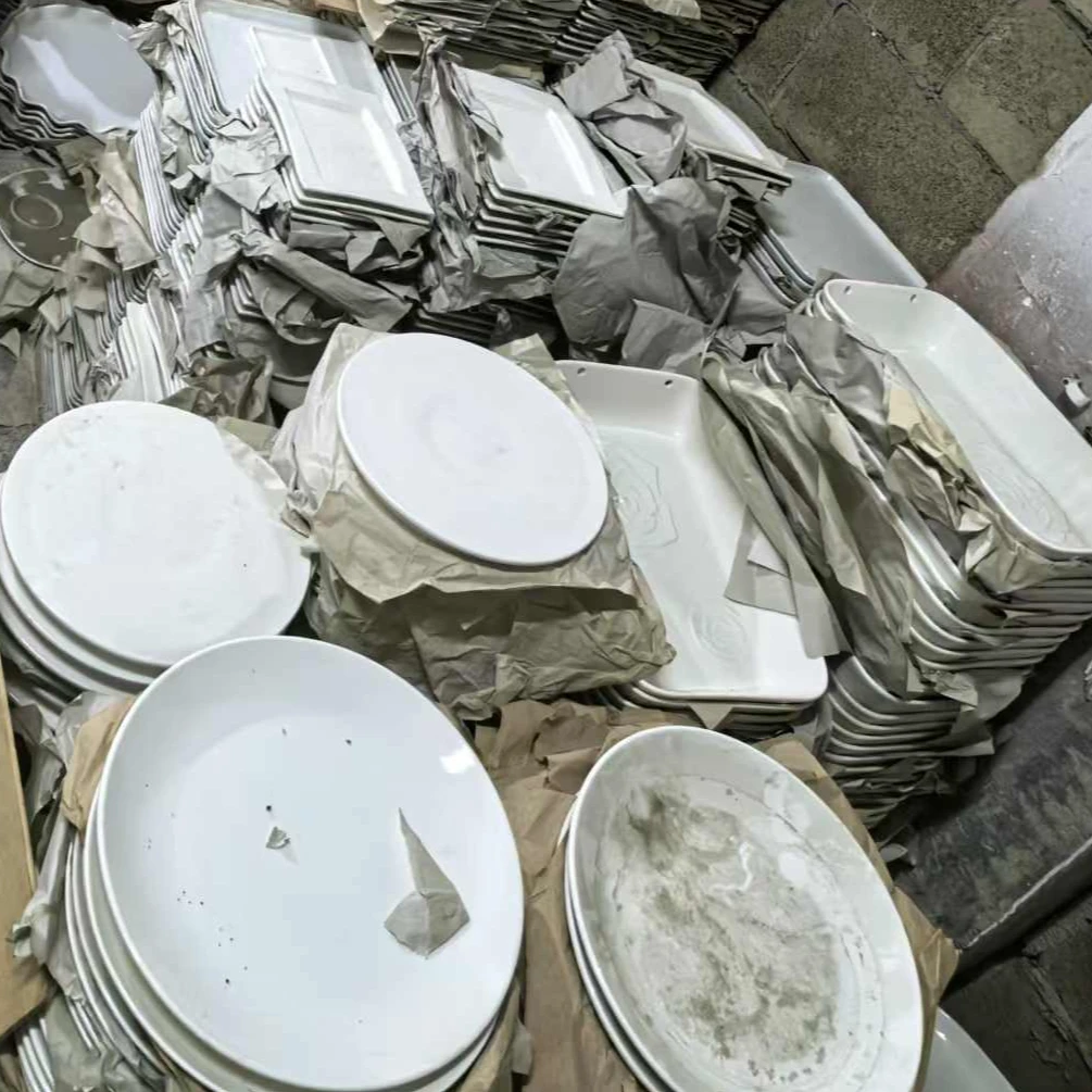 F88-507临时链接陶瓷餐具 摆件 有问题联系客服 介意勿拍