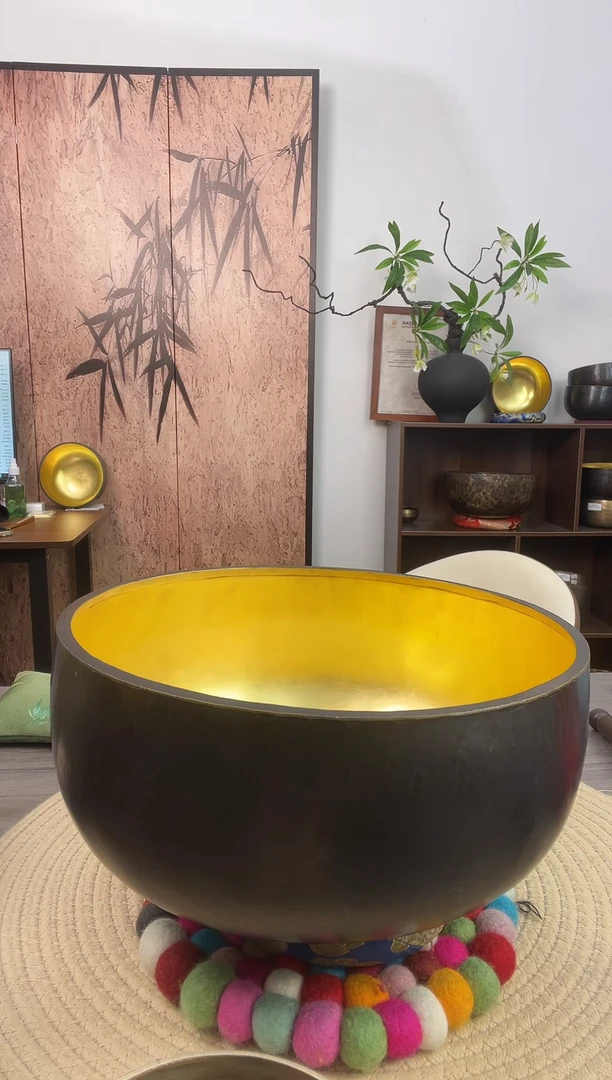 ?**界紫金D26111111111111