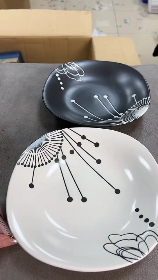 蝴蝶夫人 瓷器瓷器瓷器瓷器