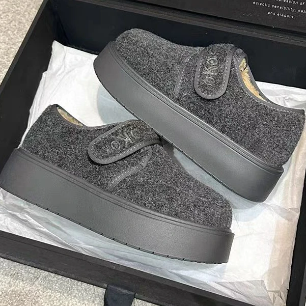 68066-1博肯乐福鞋-A263