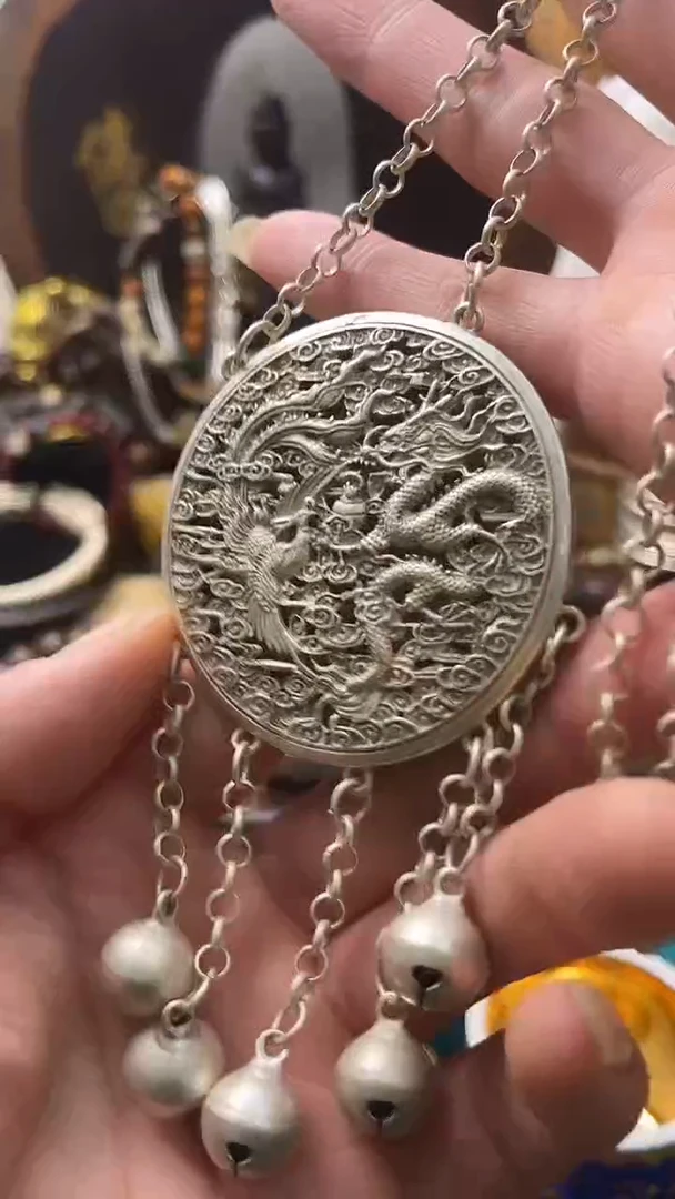 -----主播推荐---一物一图